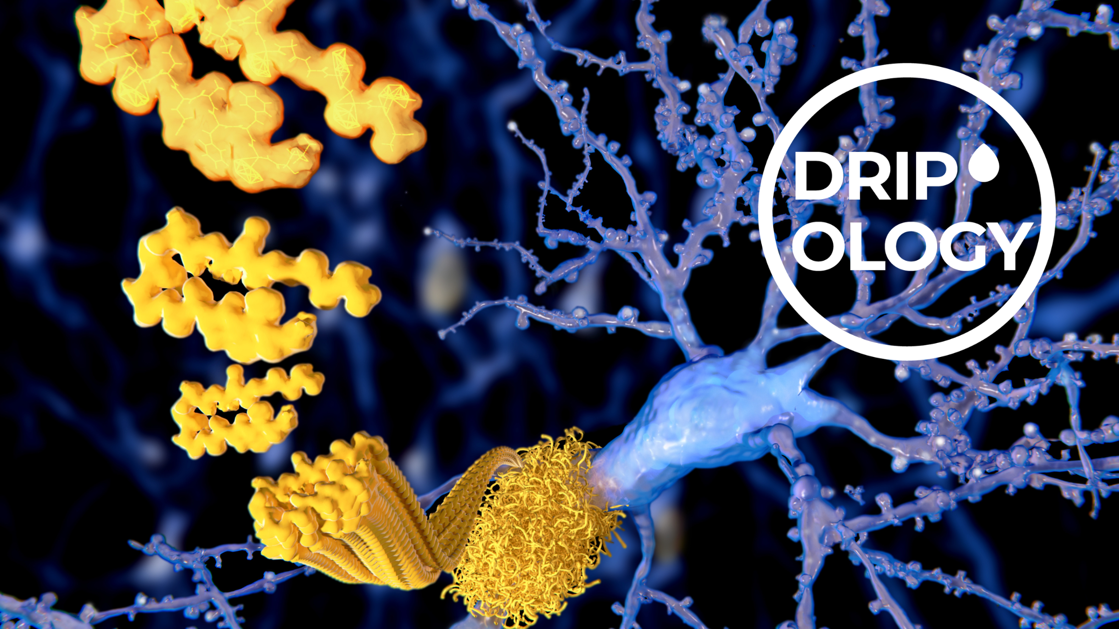 Harnessing the Power of NAD+ and Peptides for Anti-Aging