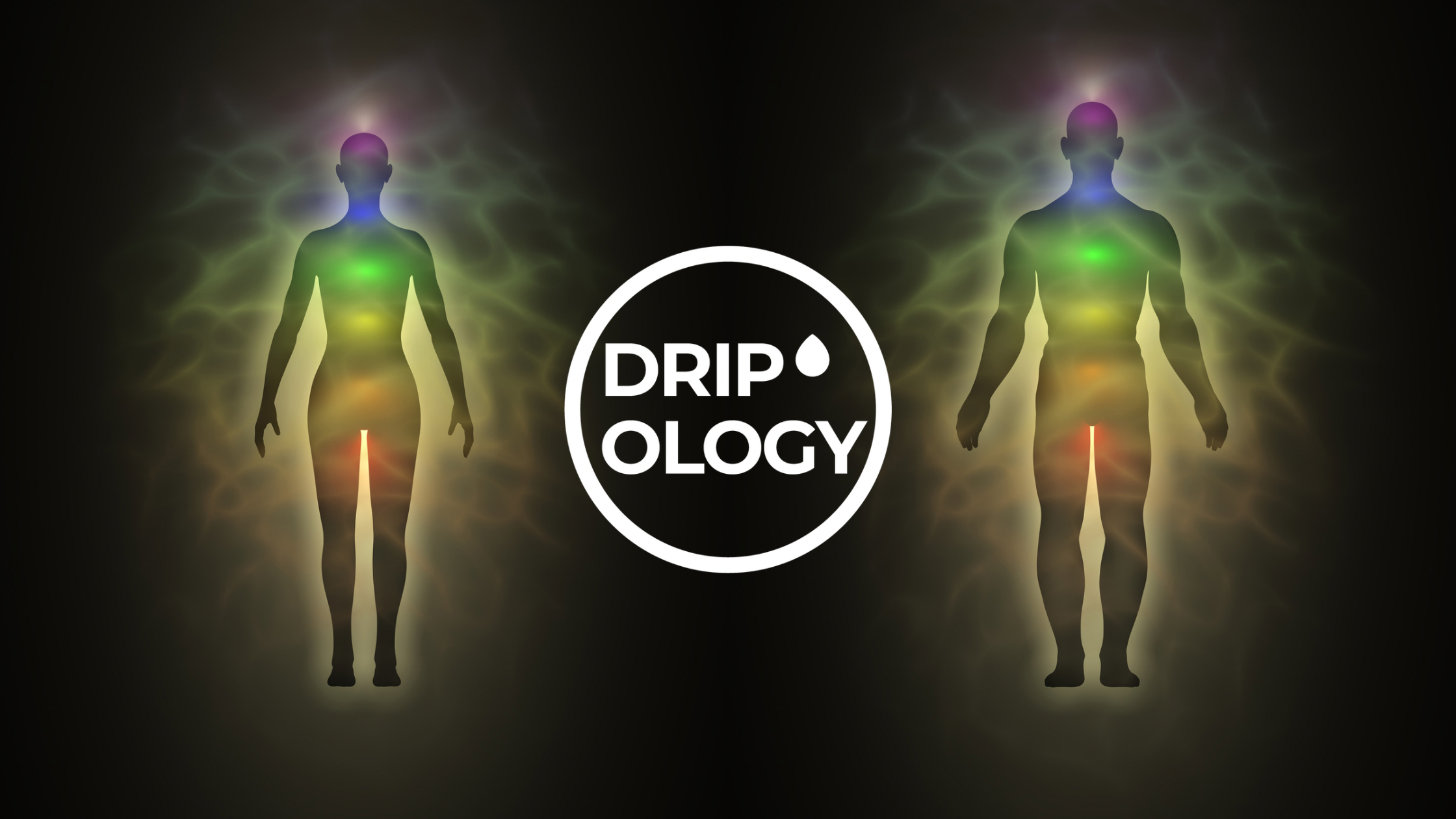 Energize Your Day: Understanding the Benefits of Vitamin B12 with Dripology