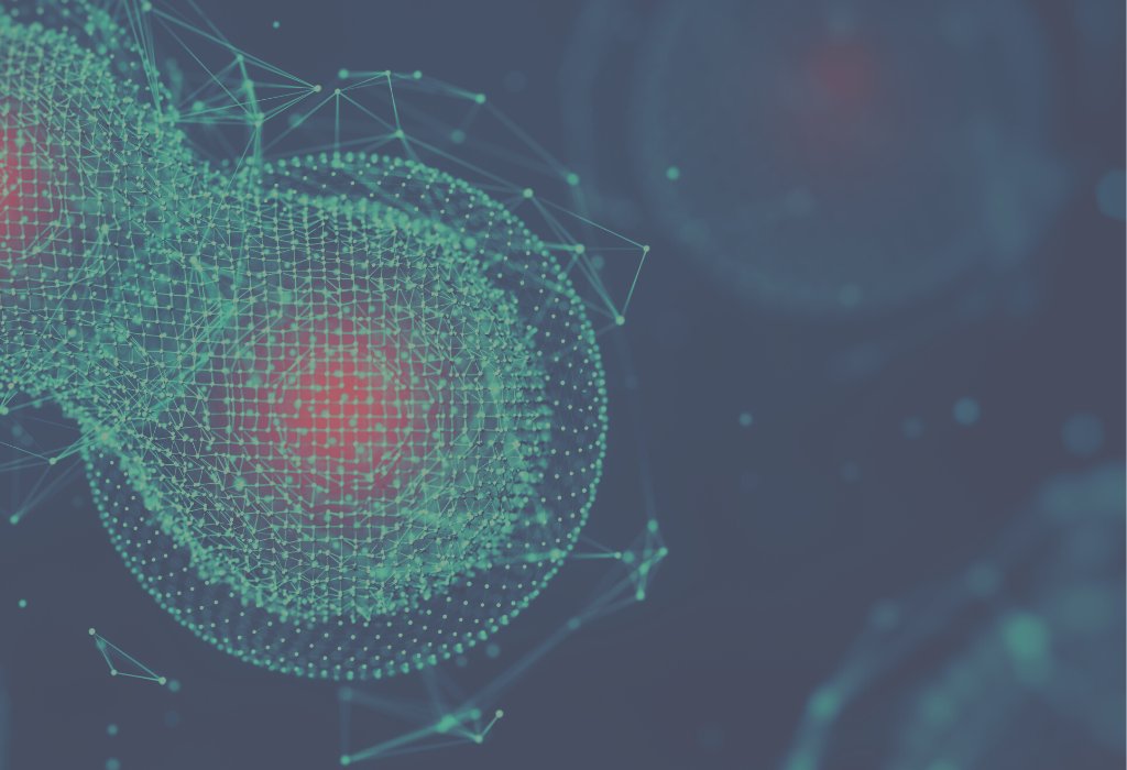 Manifestation of Wellness