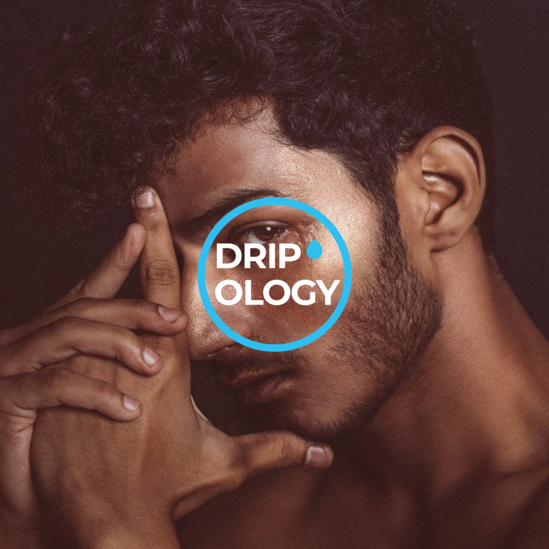 PRP and Microneedling for Men: A Guide to the Benefits and Results