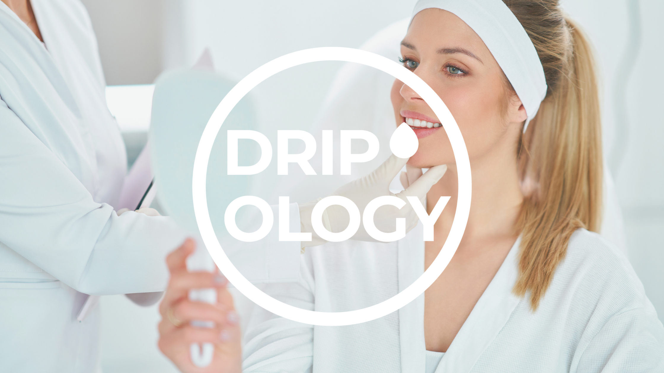 Why Microneedling Could be Your Secret Weapon Against Aging