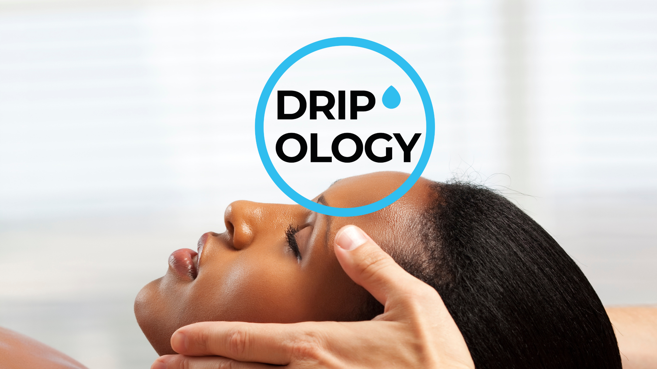 Microneedling with PRP: A Non-Invasive Approach to Anti-Aging