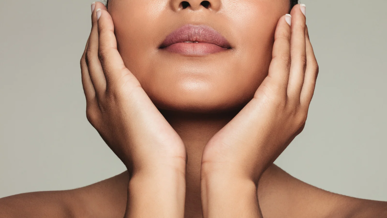 Morpheus8 in Los Angeles: The Ultimate Guide to Skin Tightening and Contouring